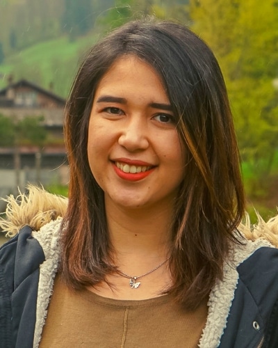 Melissa