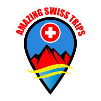 Amazing Swiss Trips Blog