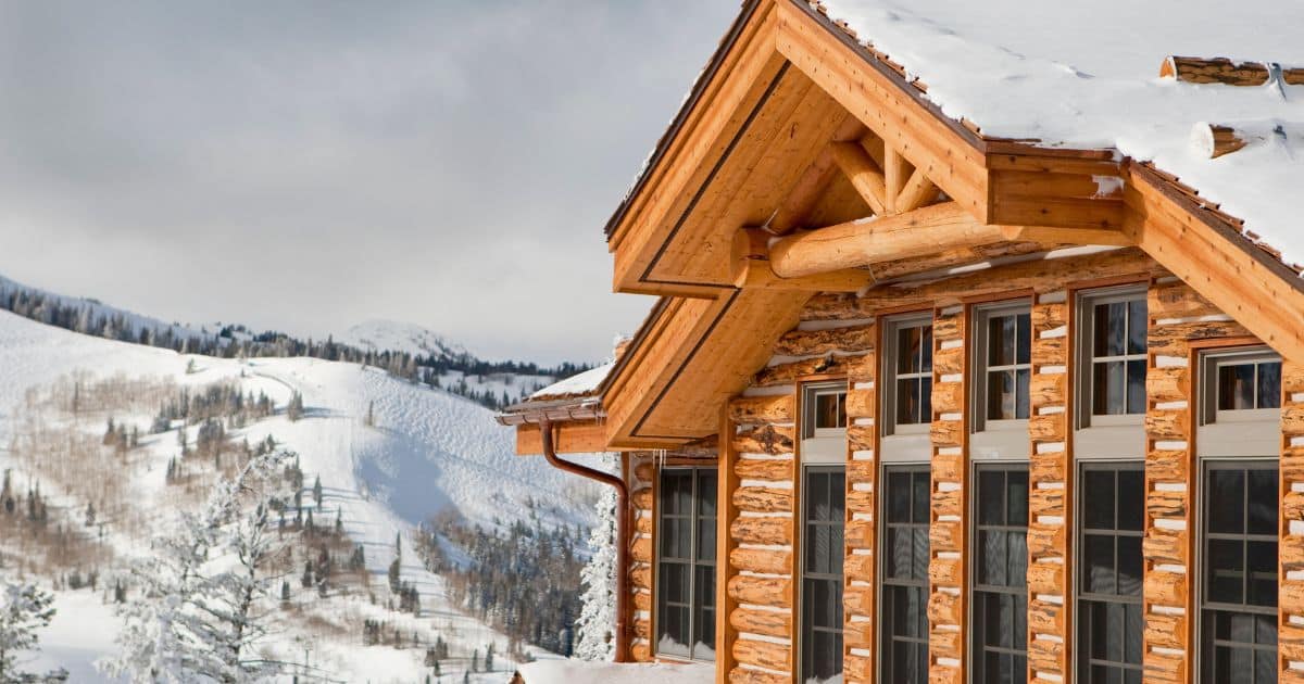luxury winter tours Switzerland luxury winter tours Switzerland